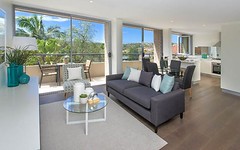 2-9A Nield Ave, Balgowlah NSW
