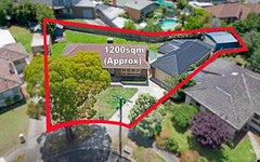 5 Avro Court, Strathmore Heights VIC