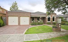 46 Eleanor Drive, Hoppers Crossing VIC