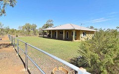 2 Ashglen Road, Charters Towers Qld