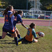 CADU Rugby 7 femenino • <a style="font-size:0.8em;" href="http://www.flickr.com/photos/95967098@N05/15647057679/" target="_blank">View on Flickr</a>