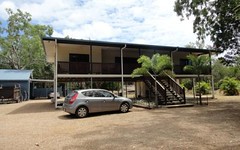 883 Endeavour Valley Road, Cooktown QLD