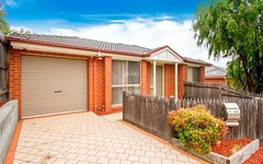 1/22 Second Avenue, Chelsea Heights VIC