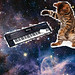 KITTY SPACE • <a style="font-size:0.8em;" href="http://www.flickr.com/photos/129826181@N06/16338312585/" target="_blank">View on Flickr</a>