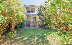 120 Melville Terrace, Manly QLD