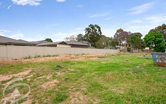 8c Central Ave, Chipping Norton NSW