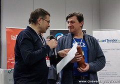 AC&ADMOB-2015 (Kyiv, 19.02)