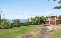 60 Forresters Beach Road, Forresters Beach NSW