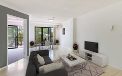 10/50 Anderson Street, Fortitude Valley QLD