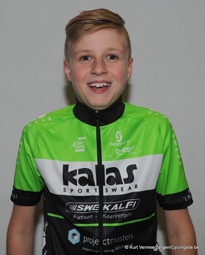 Kalas Cycling Team 99 (16)