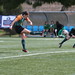 Rugby Femenino CADU J3 • <a style="font-size:0.8em;" href="http://www.flickr.com/photos/95967098@N05/16650841162/" target="_blank">View on Flickr</a>