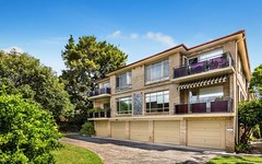 Unit 11/276 Pacific Highway, Lindfield NSW