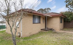 95 Queens Road, Lawson NSW