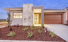 12 Efficient Street, Epping VIC