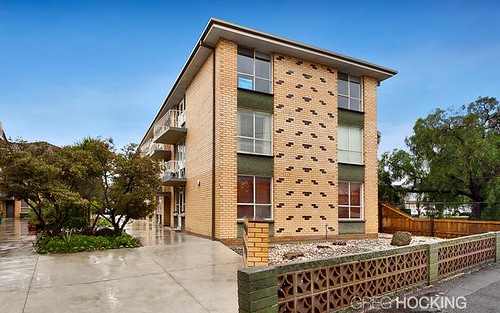 24/18 Station Road, Williamstown VIC