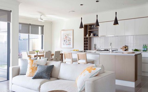 Coral Townhome, Shell Cove NSW