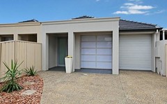 7A Tasman Avenue, Flinders Park SA