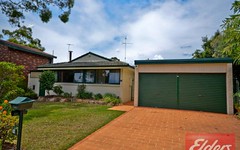 26 Whitby Road, Kings Langley NSW