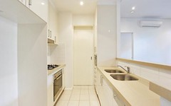 310/17-19 Memorial Avenue, St Ives NSW