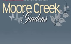 902 Moore Creek Gardens, Tamworth NSW