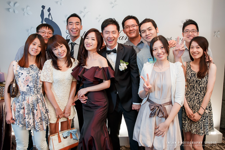 世貿三三婚攝wed140913_1160