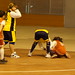 Alevín vs Salesianos'15 • <a style="font-size:0.8em;" href="http://www.flickr.com/photos/97492829@N08/16311105185/" target="_blank">View on Flickr</a>