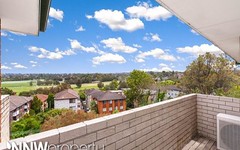 9/21-27a Meadow Crescent, Meadowbank NSW