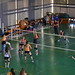 Finales CADU Voleibol '15 • <a style="font-size:0.8em;" href="http://www.flickr.com/photos/95967098@N05/16575089020/" target="_blank">View on Flickr</a>