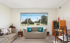 5/266 Bunnerong Road, Hillsdale NSW