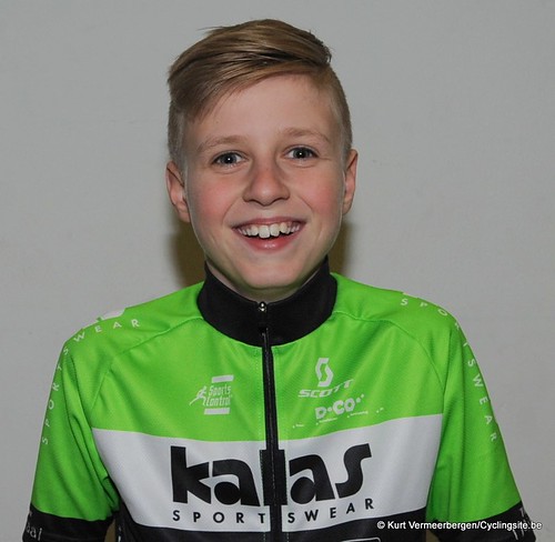 Kalas Cycling Team 99 (17)