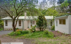 15 Old Beaconsfield Road, Emerald VIC