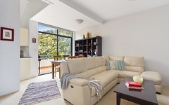 10/32 Fisher Road, Dee Why NSW