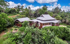 11 Barby Crescent, Bangalow NSW