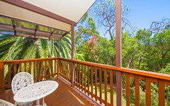 9 Chowne Place, Middle Cove NSW