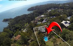 27 Upton Street, Soldiers Point NSW
