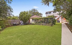 4 Frenchs Forest Road East, Frenchs Forest NSW