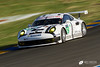#92 Porsche 911 RSR, GTE-Pro
