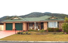 3 Wedgetail Drive, Lakewood NSW