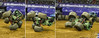 Grave Digger rolls over • <a style="font-size:0.8em;" href="http://www.flickr.com/photos/47141623@N05/16178031830/" target="_blank">View on Flickr</a>
