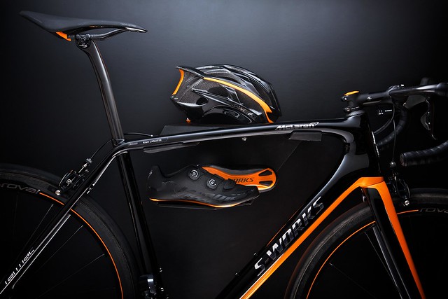 S-WORKS-07