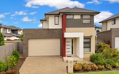 3 Diver Street, The Ponds NSW
