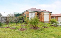 14 Old Track place, Hoppers Crossing VIC