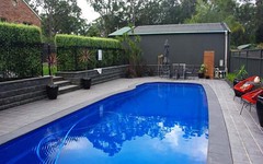 217 Island Pt Road, St Georges Basin NSW