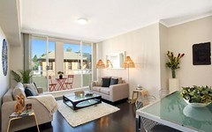 216/15 Wentworth Street, Manly NSW