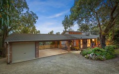 91 Smedley Road, Park Orchards VIC