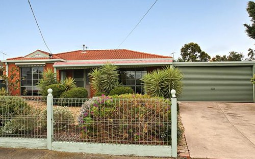 168 Mossfiel Dr, Hoppers Crossing VIC 3029