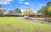1049 Old Northern Road, Dural NSW