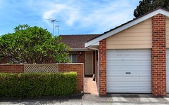 2/13 Doyle Road, Revesby NSW