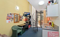 1104/185 Broadway, Ultimo NSW