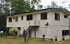 5 Cypress Ave, Russell Island QLD
